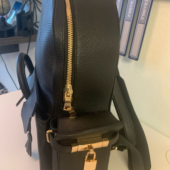 Buscemi PHD Backpack (BRAND NEW) - Picture 6 of 7